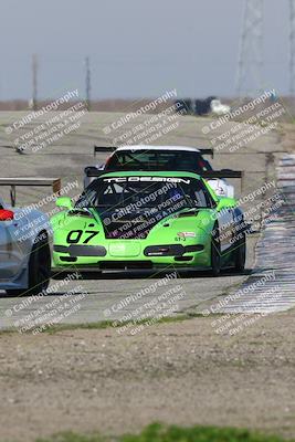 media/Feb-24-2024-CalClub SCCA (Sat) [[de4c0b3948]]/Group 5/Race (Outside Grapevine)/